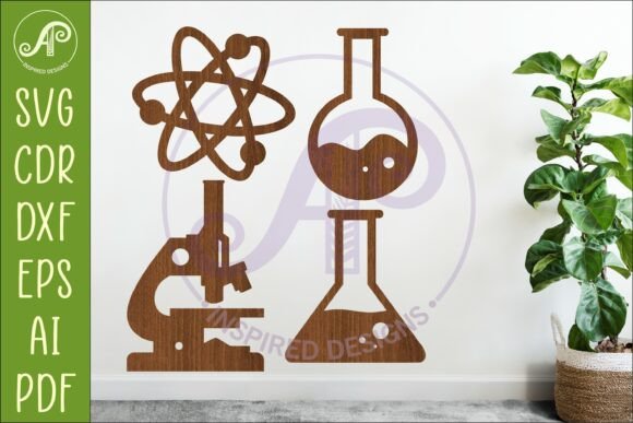 Bringing Your Classroom Projects to Life with School Icons SVG Teacher Classroom 2